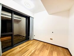 Leedon Green (D10), Condominium #544080621